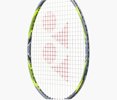 Yonex Arcsaber 7 Pro Badminton Racket