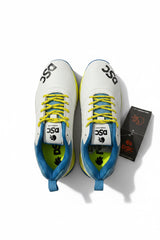 DSC Jaffa 22 Cricket Shoes