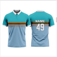 Custom Jerseys