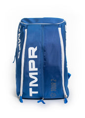 TMPR Tour 2 Backpack