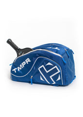 TMPR Tour 2 Backpack