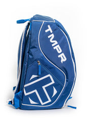 TMPR Tour 2 Backpack