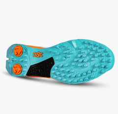 DSC Jaffa 22 Cricket Shoes