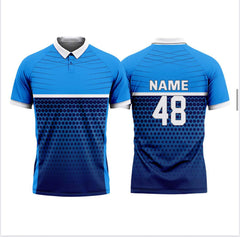 Custom Jerseys