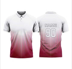 Custom Jerseys