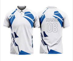 Custom Jerseys