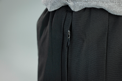 Men's V1 Athletic Shorts - Black