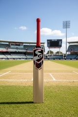 SG KLR SPARK KW CRICKET BAT