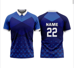 Custom Jerseys