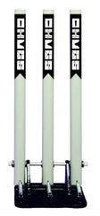 Cricket Spring Stumps