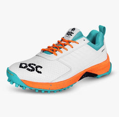 DSC Jaffa 22 Cricket Shoes