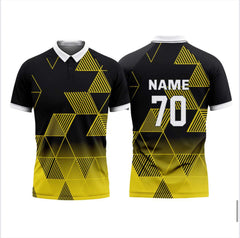 Custom Jerseys