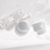 Clip Lace Accessories