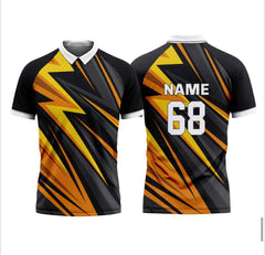 Custom Jerseys
