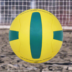 Cosco Championship ThrowBall