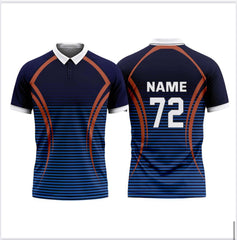 Custom Jerseys
