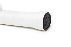 Expanse Beta LX | Indigo Ice