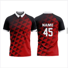 Custom Jerseys