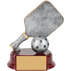 Custom Pickleball Trophies