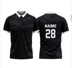 Custom Jerseys