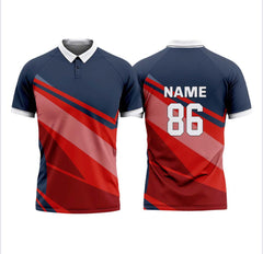 Custom Jerseys
