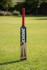 MRF THUNDER KW CRICKET BAT
