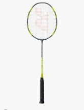 Yonex Arcsaber 7 Pro Badminton Racket
