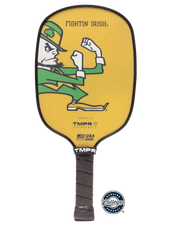 Terra LX, Fightin' Irish