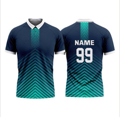 Custom Jerseys