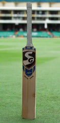 SG Hi Score Xtreme Cricket Bat