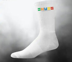 CHUGS Sports Socks
