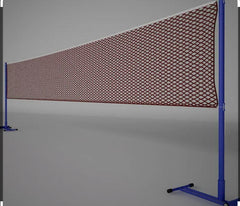 Badminton Net