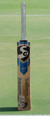 SG Hi Score Xtreme Cricket Bat
