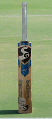 SG Hi Score Xtreme Cricket Bat