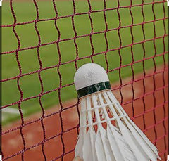 Badminton Net