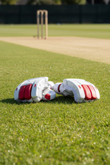 CHUGS Batting Gloves