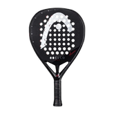 Head Coello Pro 2025 "Arturo Coello" Padel Racket