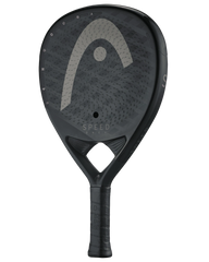 Head Speed One X 2025 Padel Racket