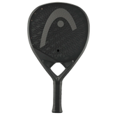 Head Speed One X 2025 Padel Racket