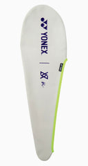Yonex Astrox 100 ZZ VA Badminton Racket