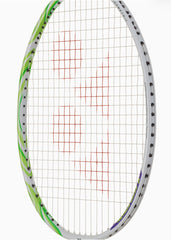 Yonex Astrox 100 ZZ VA Badminton Racket