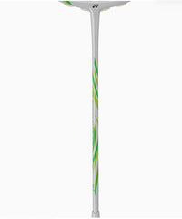 Yonex Astrox 100 ZZ VA Badminton Racket
