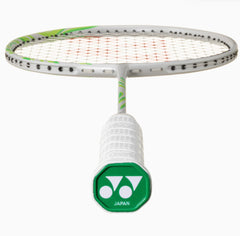 Yonex Astrox 100 ZZ VA Badminton Racket