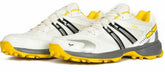 SEGA Star Impact Cricket Shoes