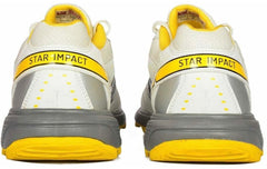 SEGA Star Impact Cricket Shoes