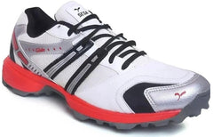 SEGA Star Impact Cricket Shoes