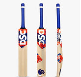 DSC KRUNCH 11 KW Cricket Bat