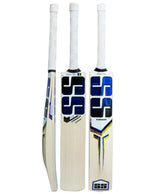SS SKY STUNNER KW CRICKET BAT
