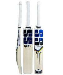 SS SKY STUNNER KW CRICKET BAT