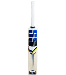 SS SKY STUNNER KW CRICKET BAT